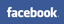 Premier Driving on Facebook