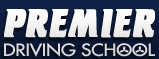 Premier Driving School