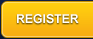 REGISTER